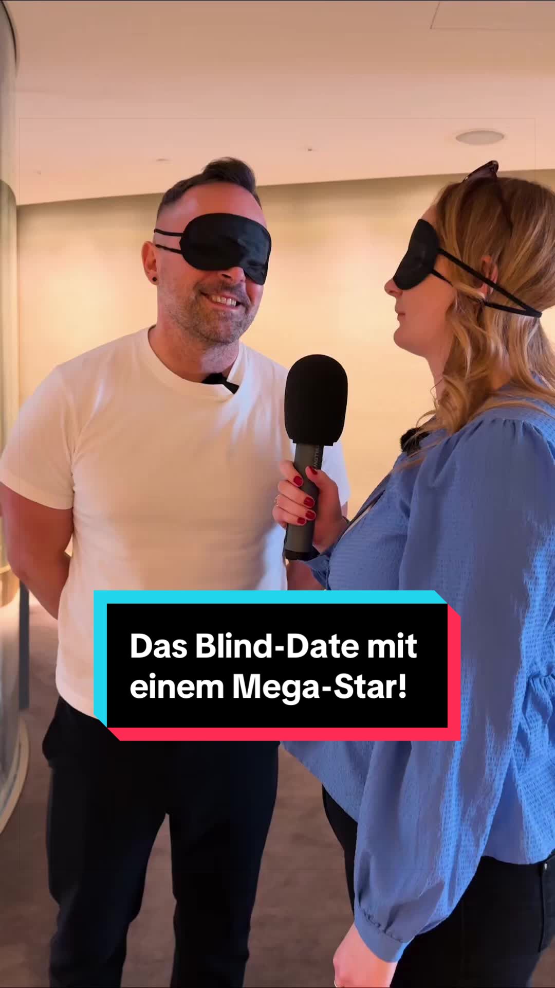 @antenneniedersachsen