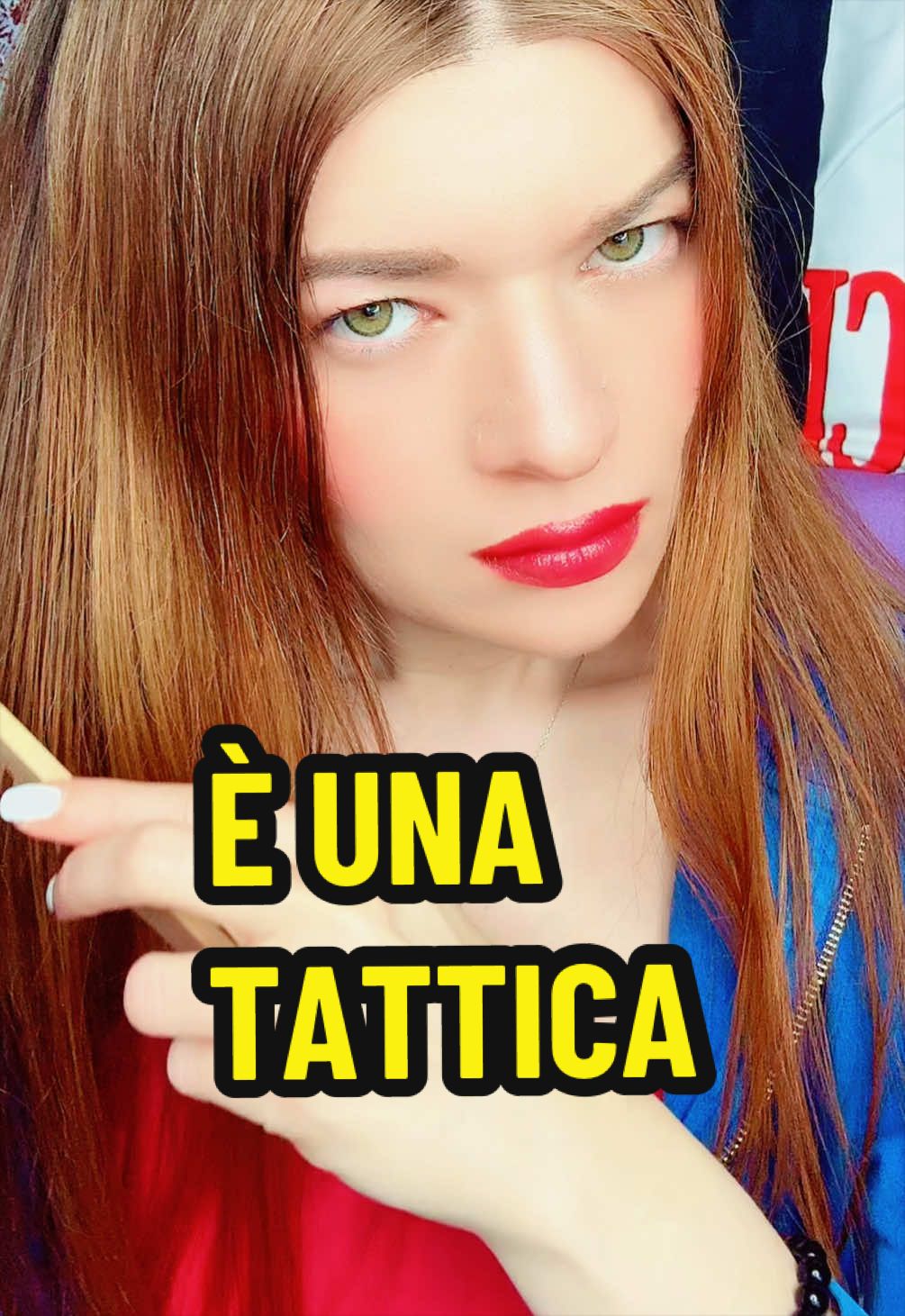 @HelnaSigns