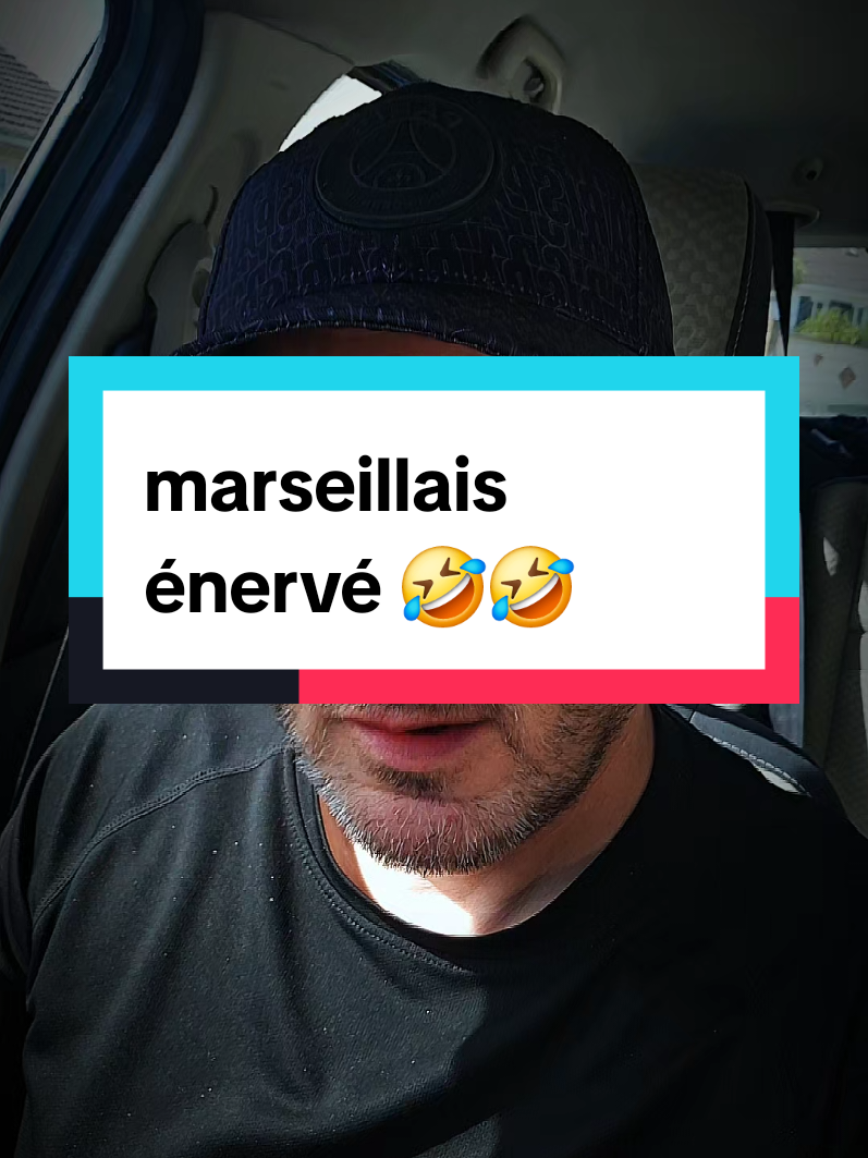 @L_ExpertDuParc