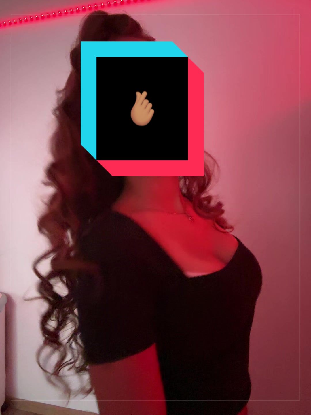 @ℳ