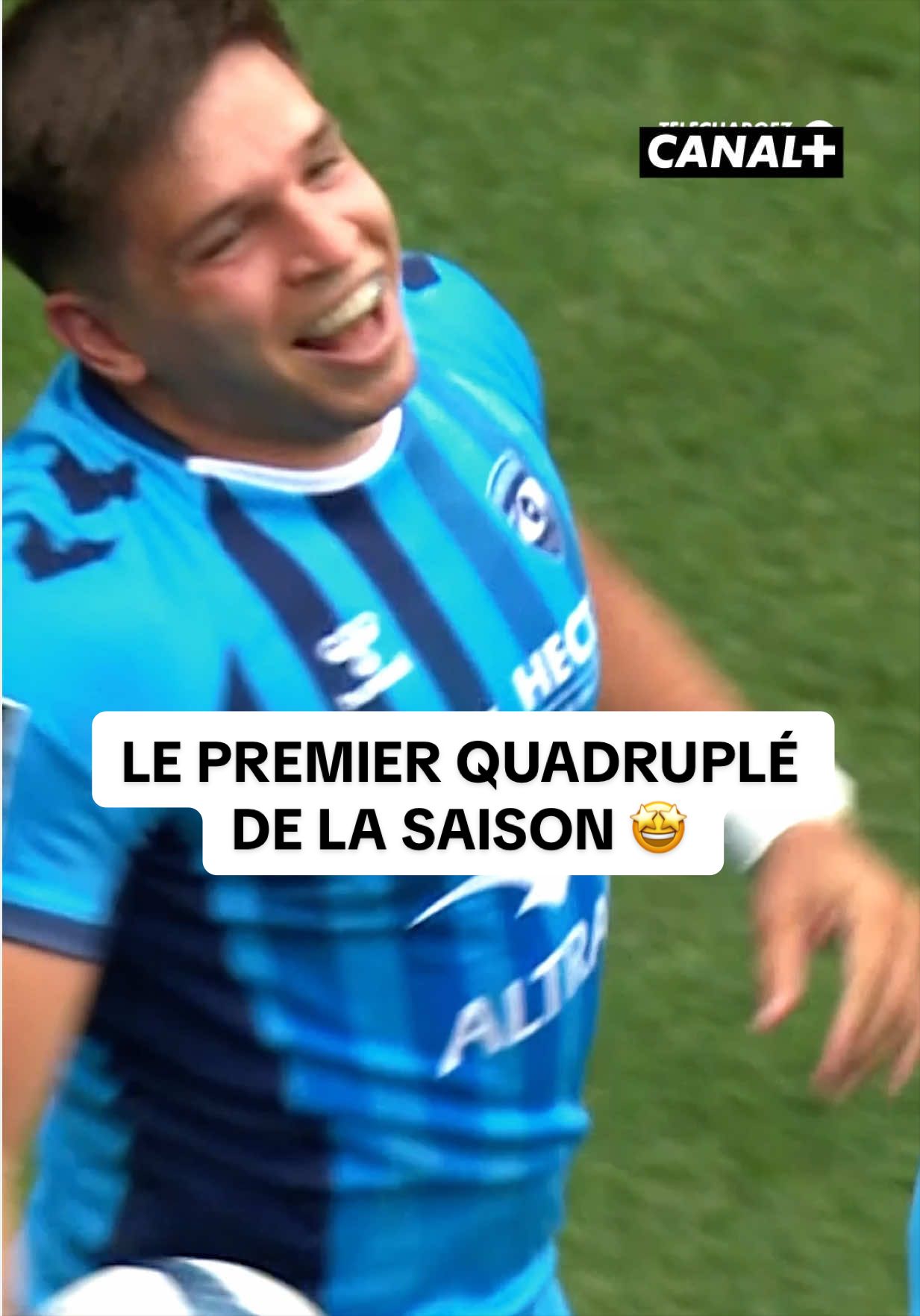@canalplusrugby