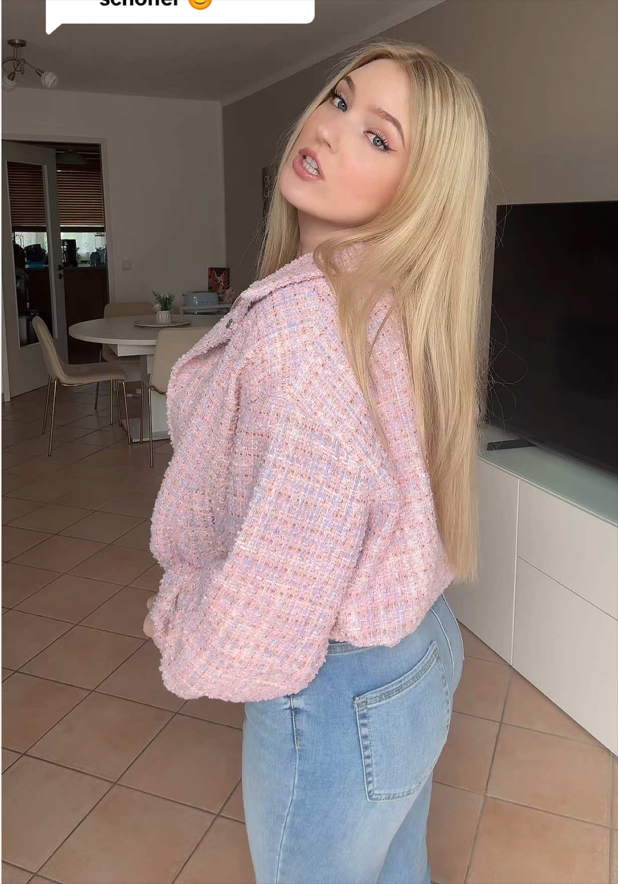 @👑Vivi👑