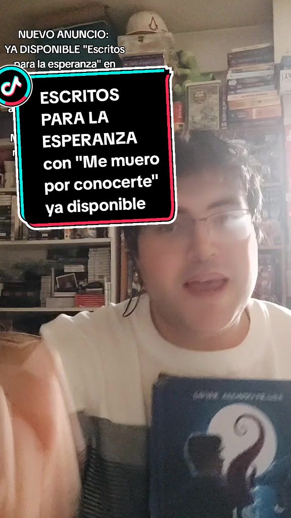 @Javier Alonso Fraile
