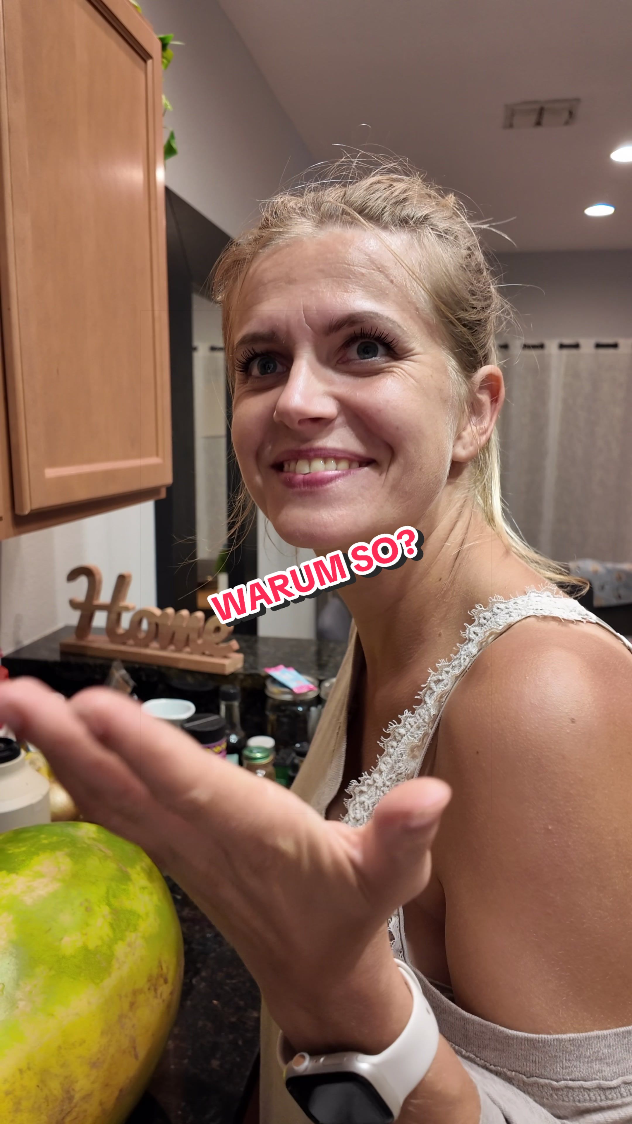 @jennyandmarco