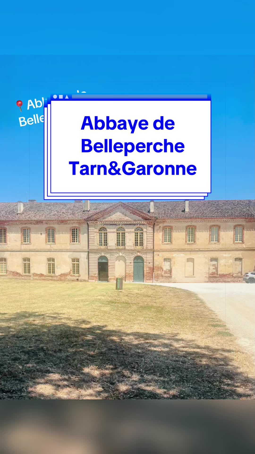 @Les vadrouilles de Cecile