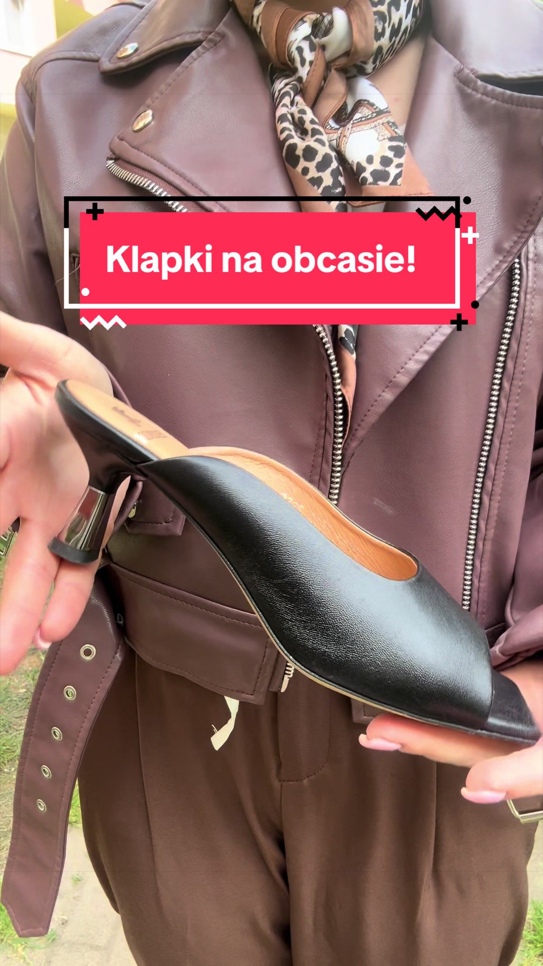 @ObuwieSTOPA