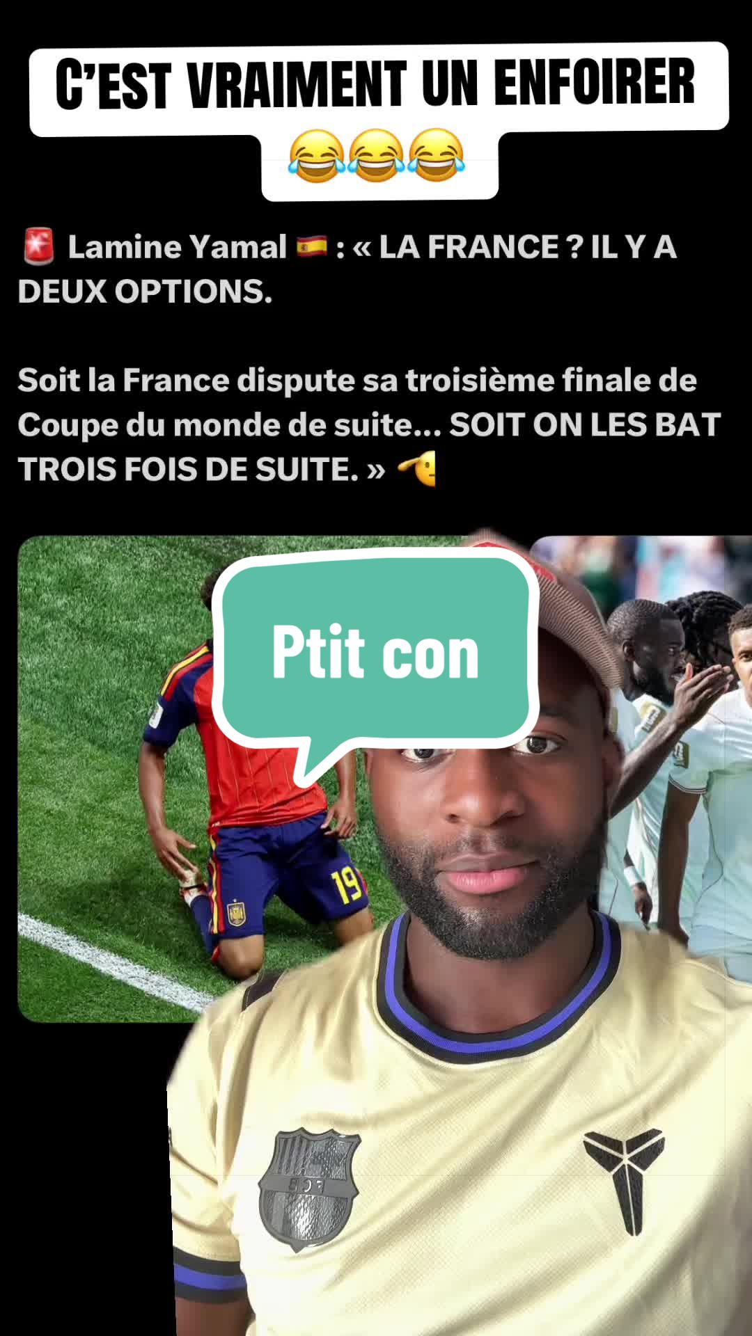 @Sejorinho👨🏾&zwj;🍳