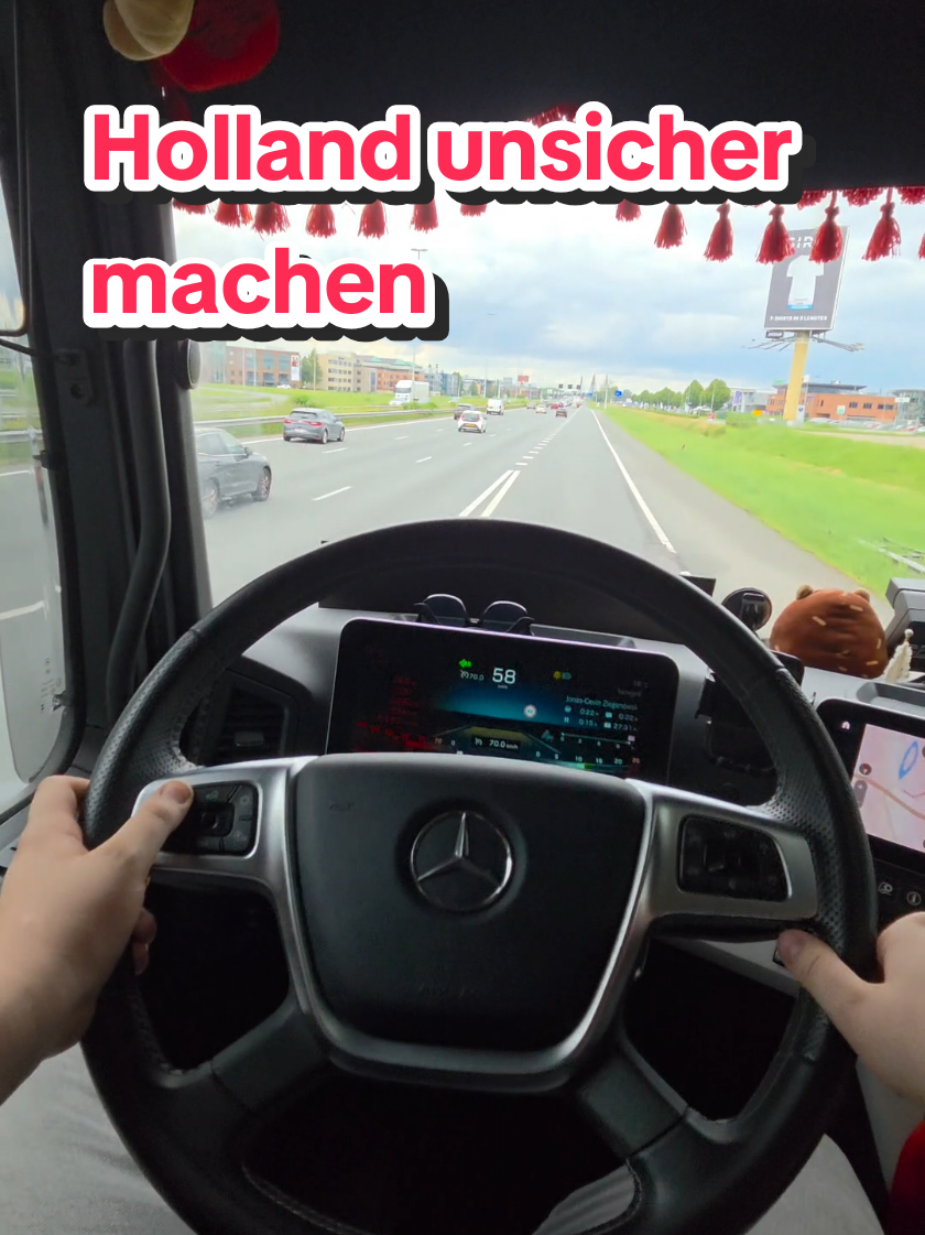 @CevinmitC