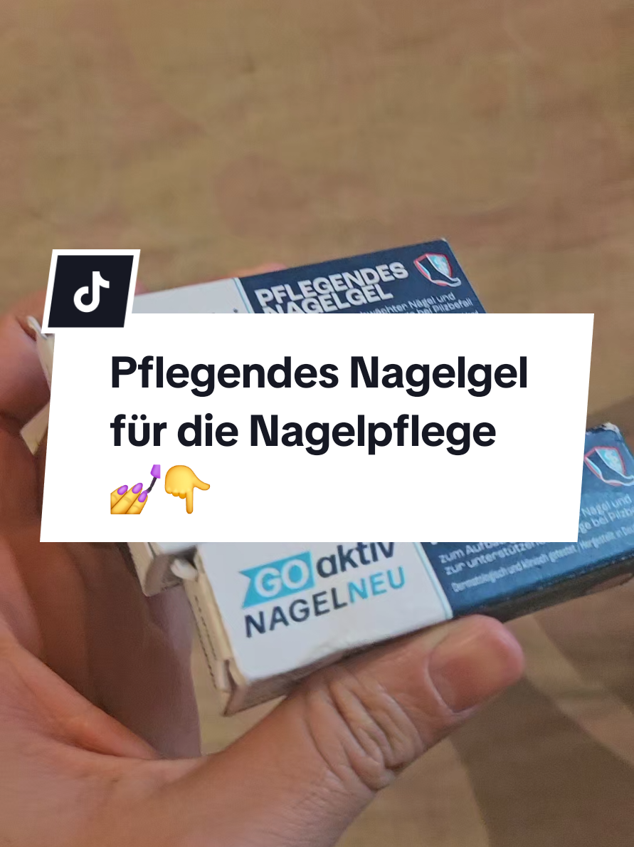 @PERFUMEDUNJA & MORE