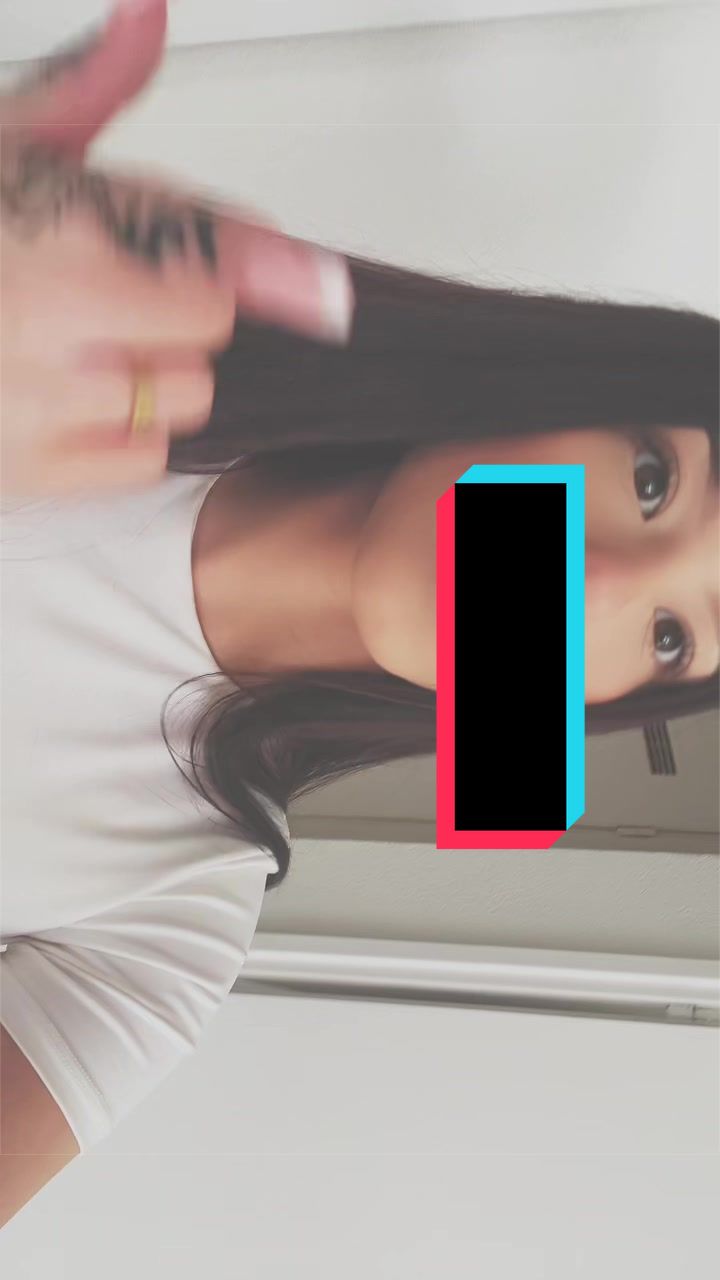 @๐ซ๐๐ฆ๐จ๐ง๐๐๊จ๏ธ