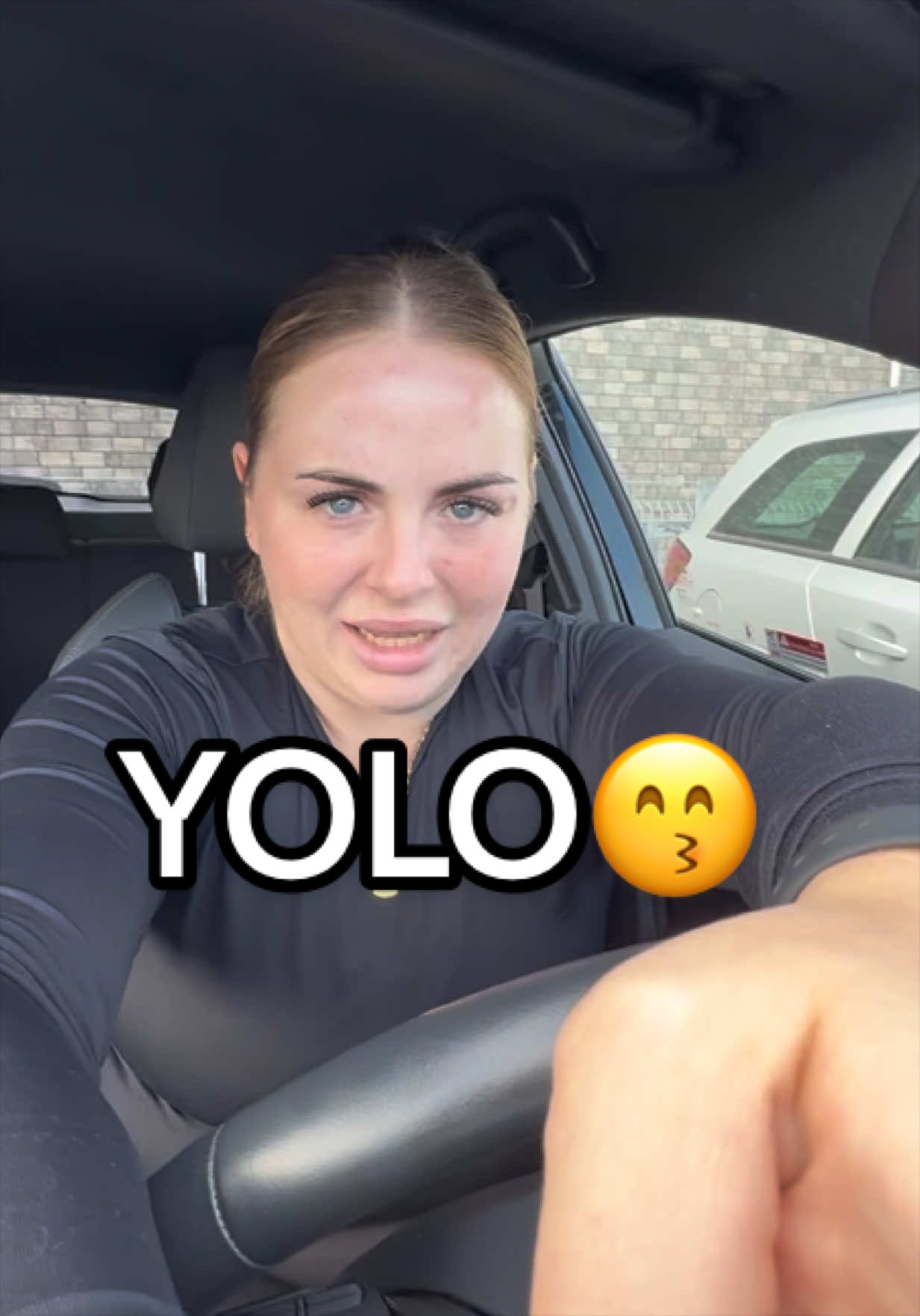 @Nadja Stein