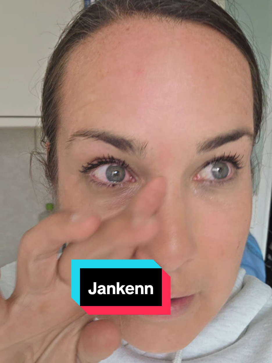 @Dootjenootje