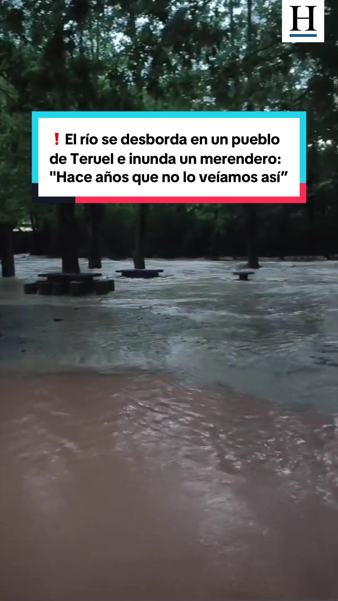 @Heraldo de Aragón - Noticias
