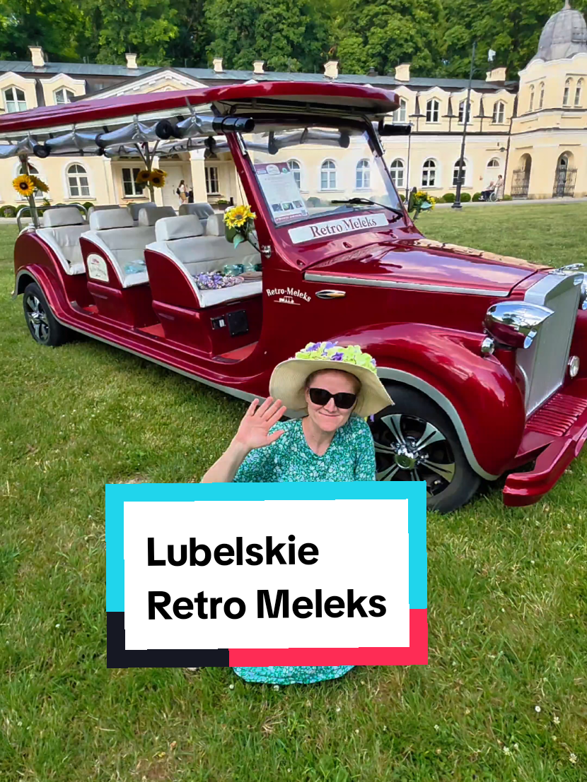 @Cel w podr&oacute;ży
