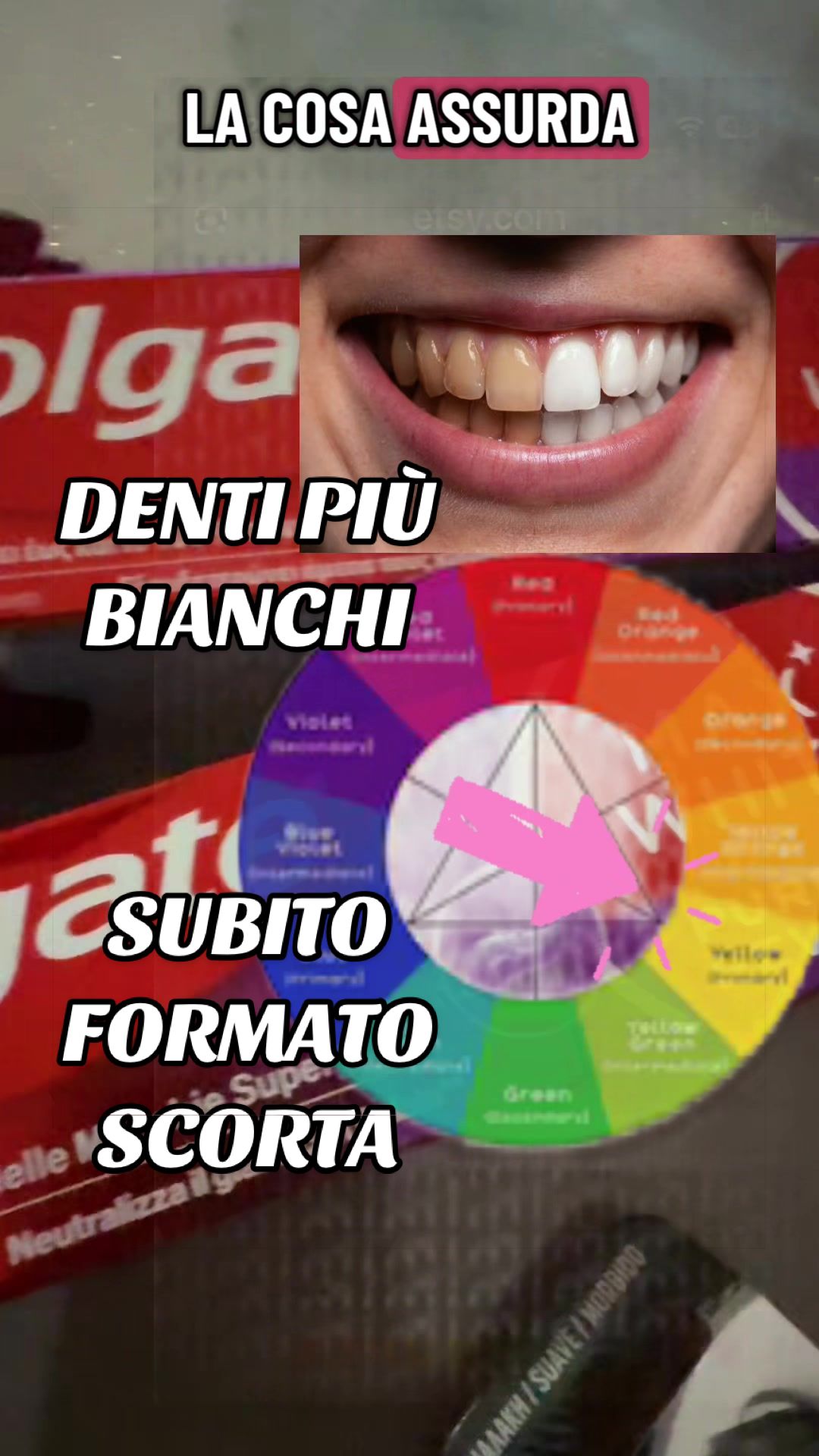 @๐๐พ๐ถ ๐น๐ถ๐พ๐๐ ๐๐พ๐ท๐๐โ