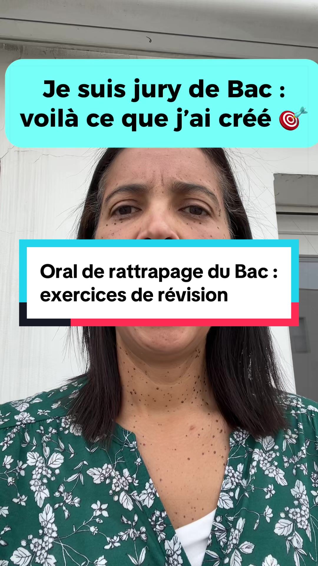 @BosseTesMaths