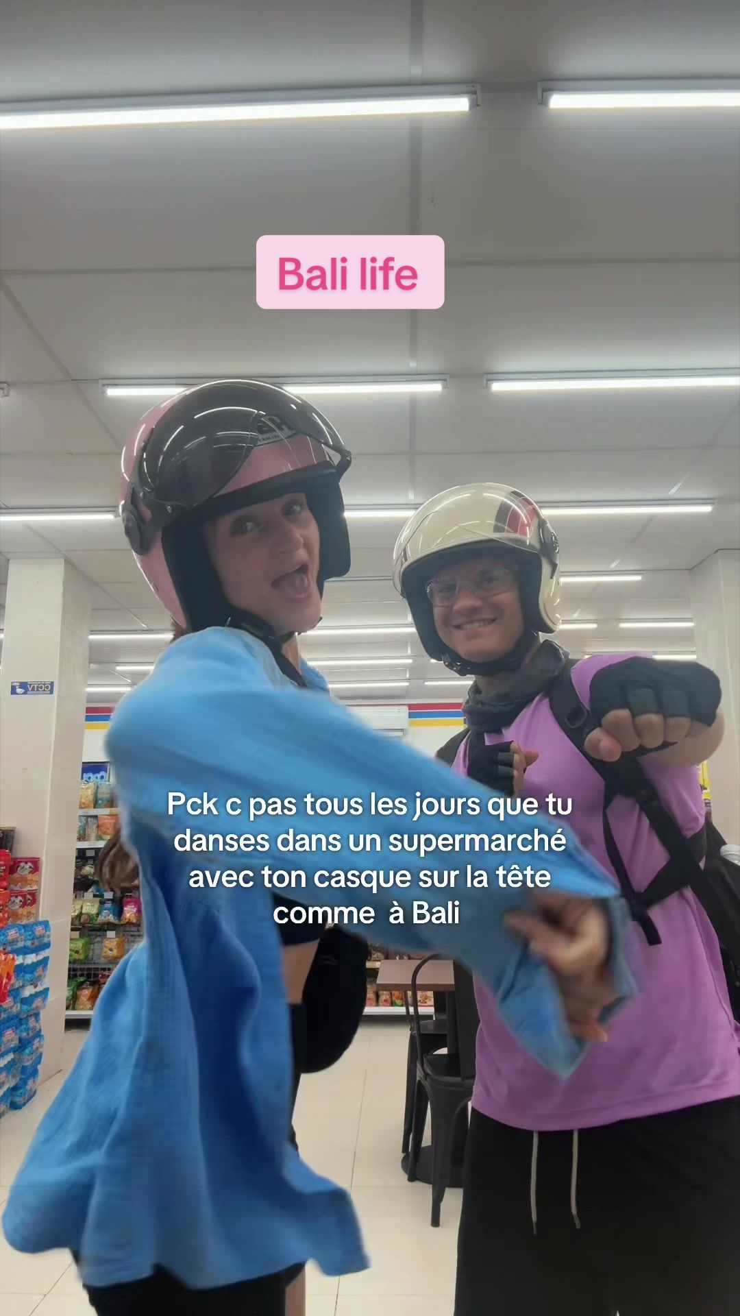 @Caro