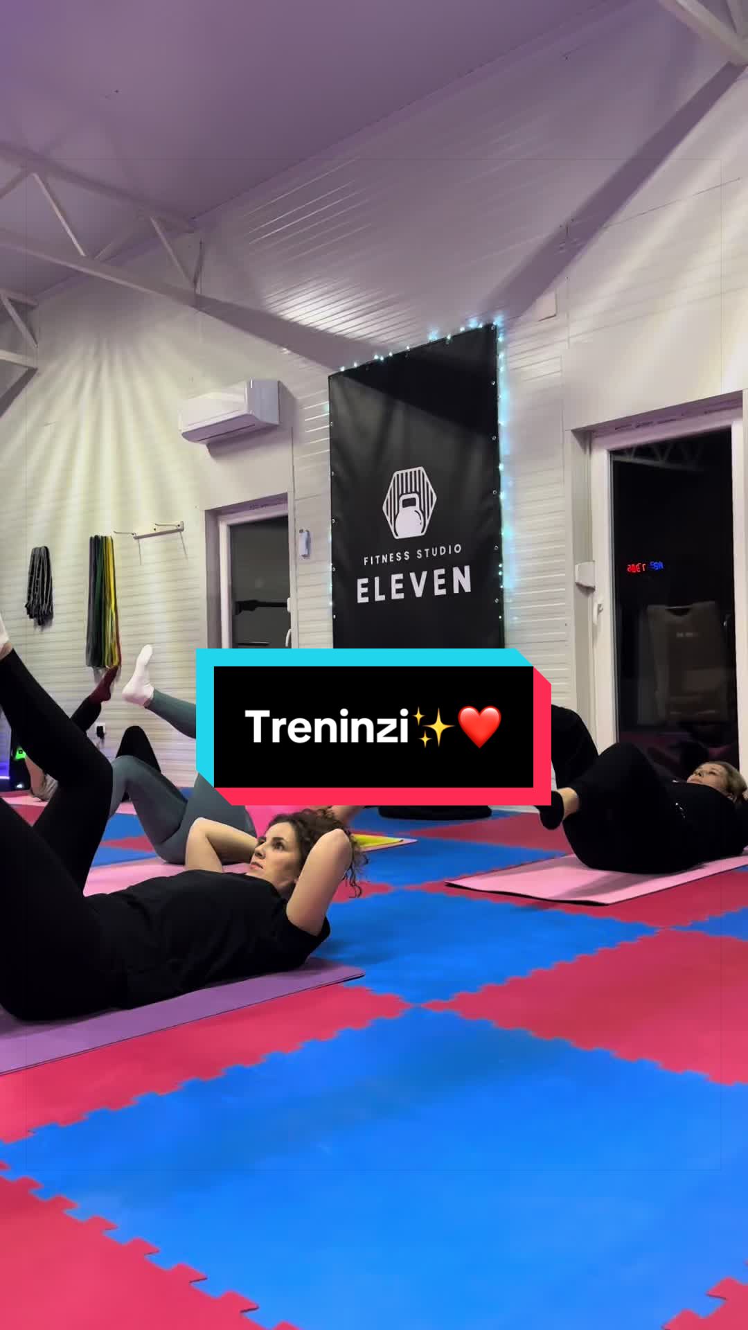 @Ena Cvijanović