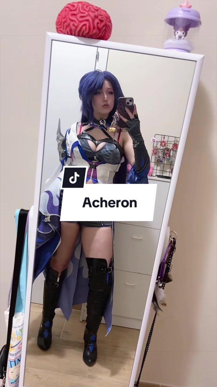 @raven__jh