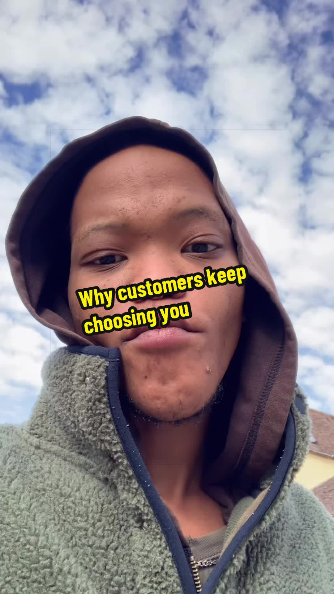 @Issa
