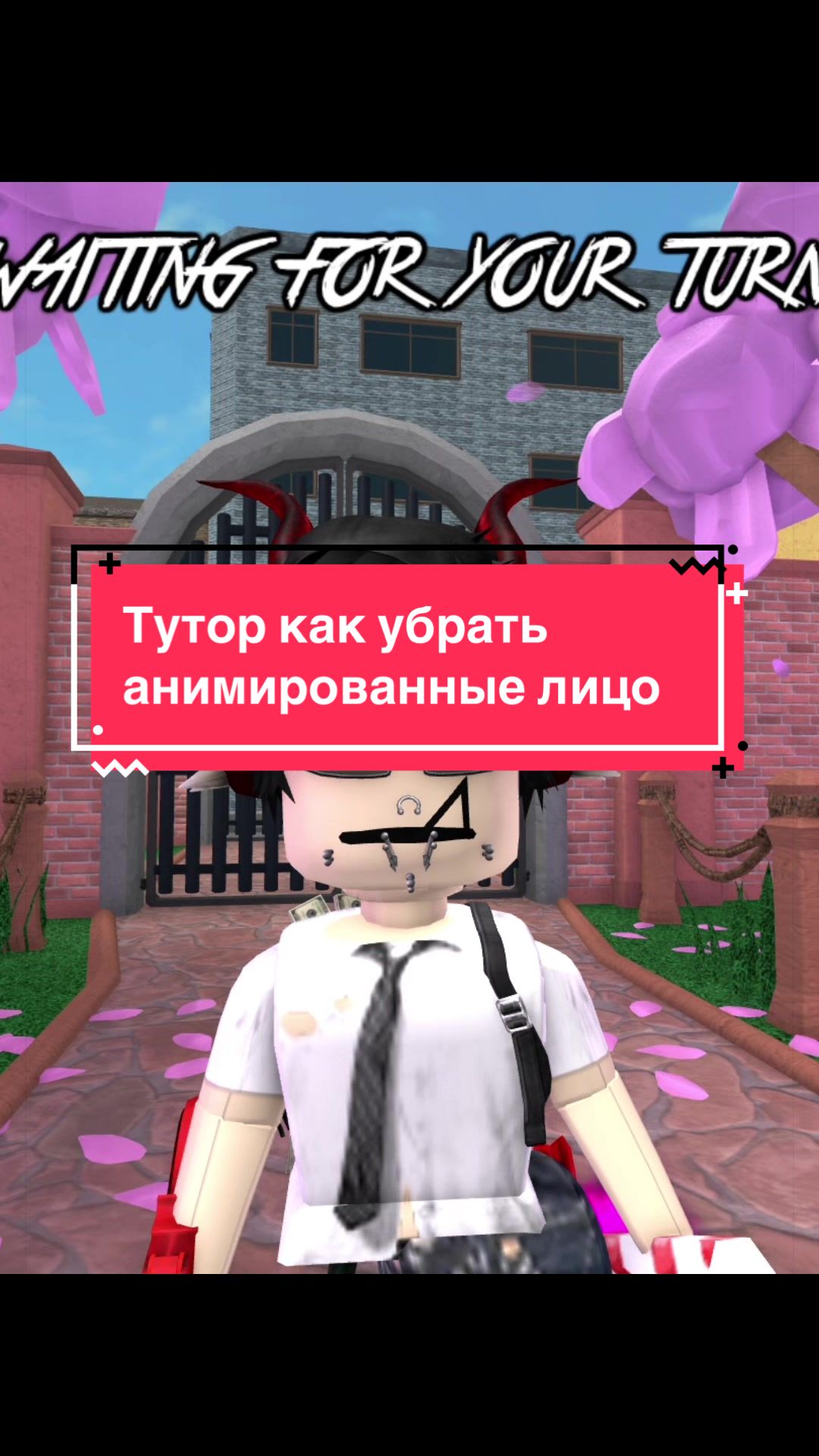 @тгк: mt_28kkkk