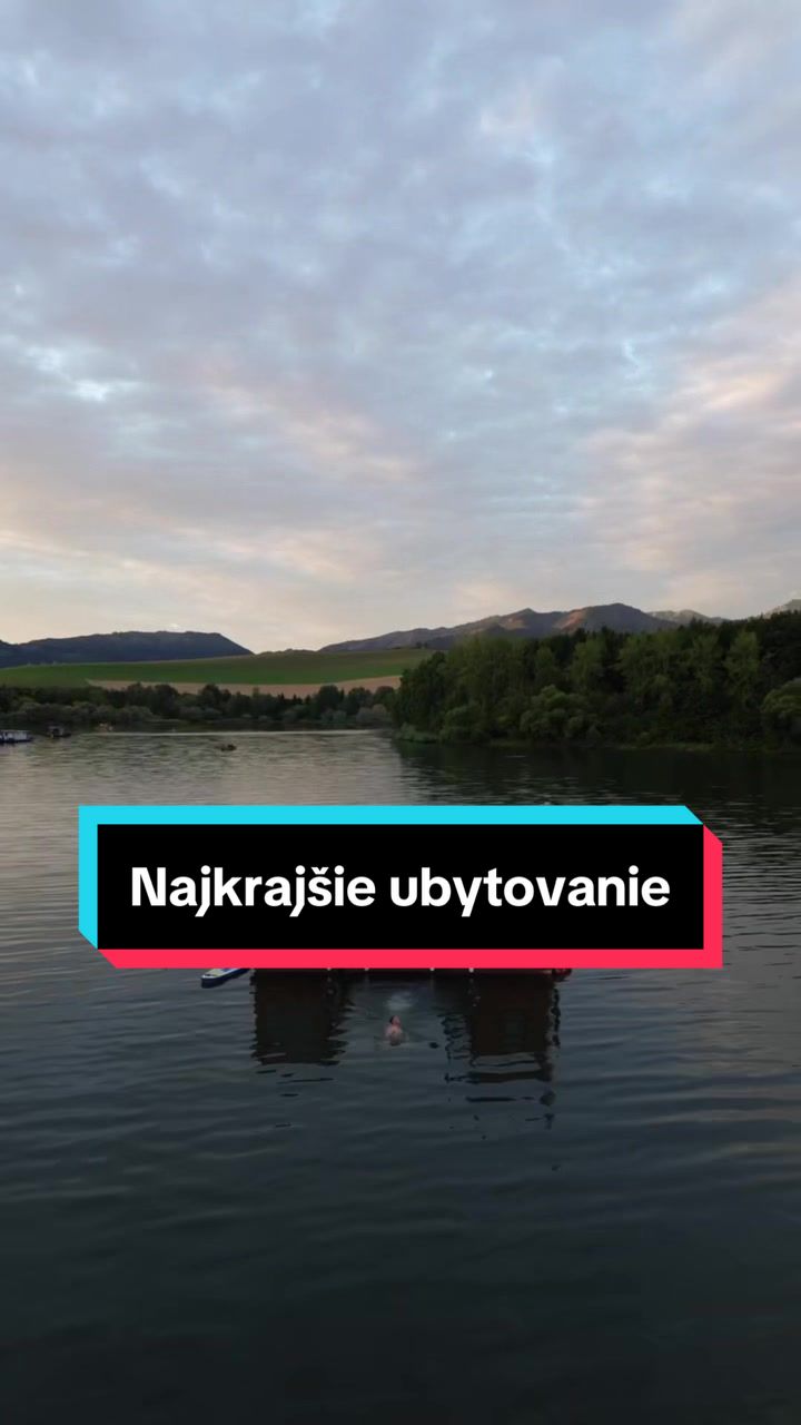 @Michal Totka
