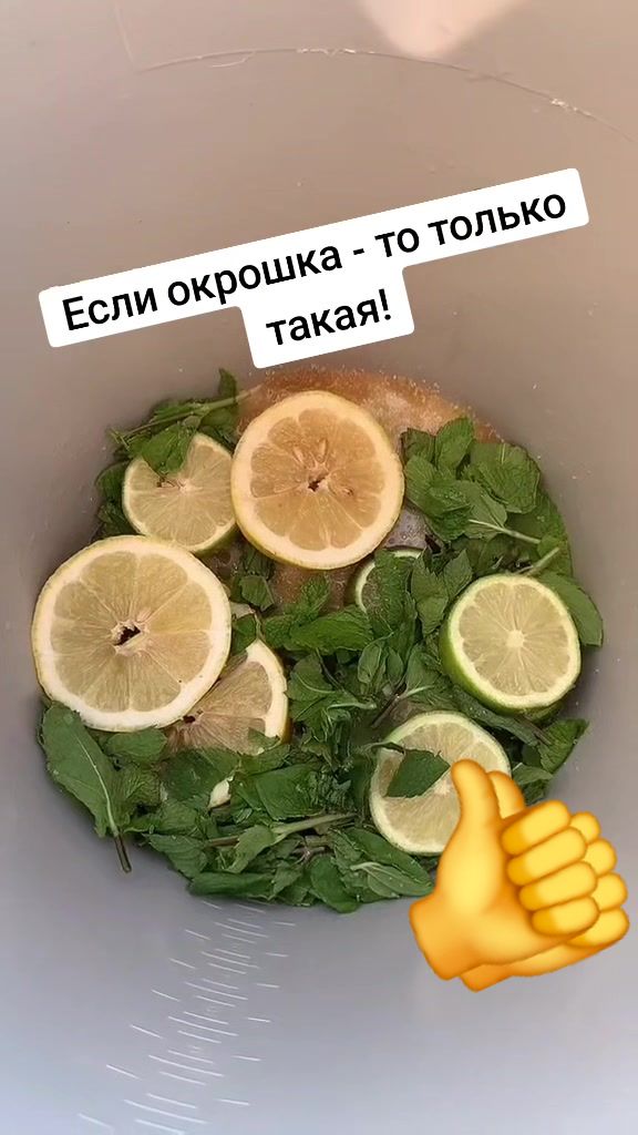 @⚜️Ири$ка⚜️