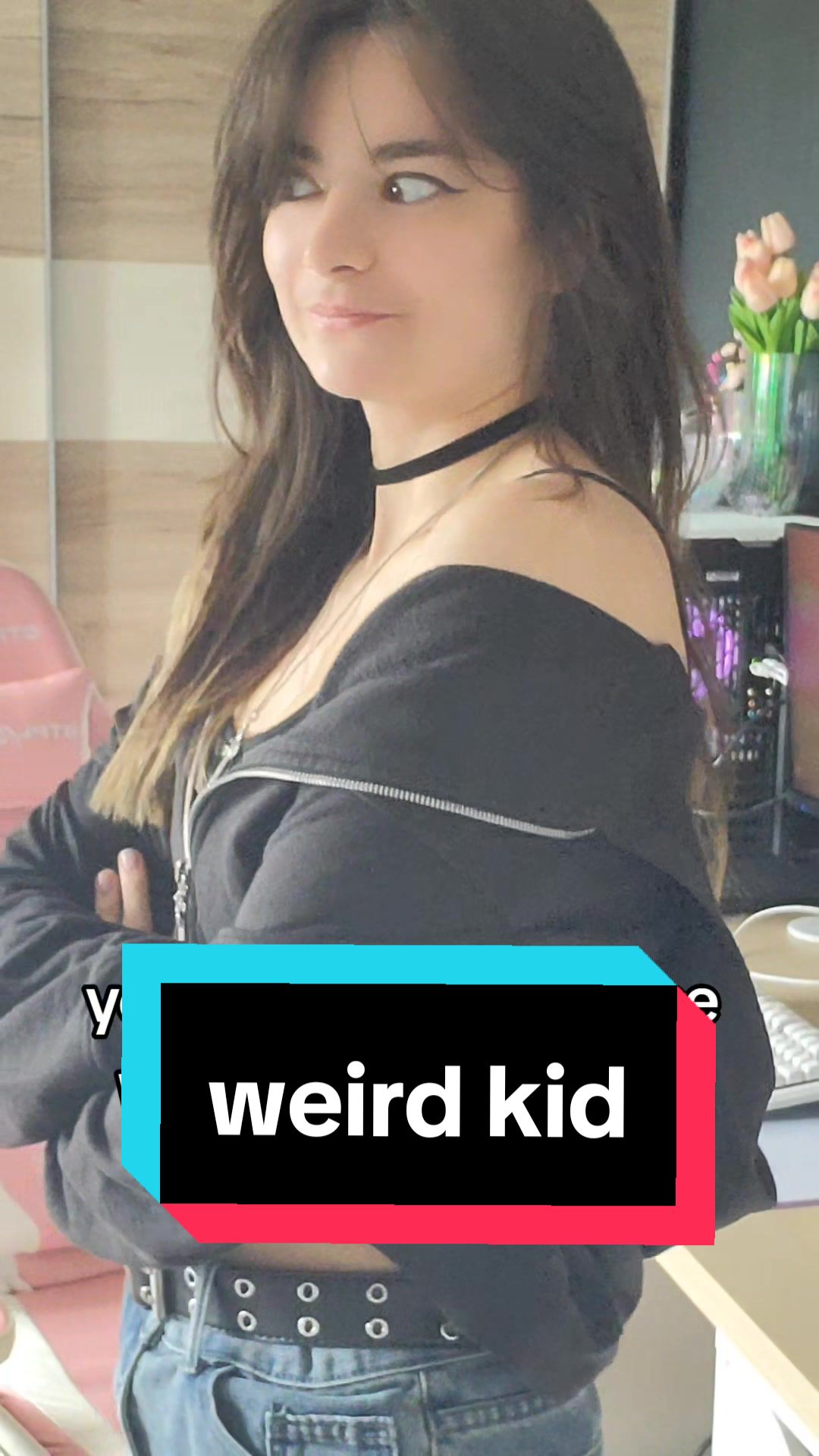 @𝓛𝓲𝓽𝓽𝓵𝓮𝓦𝓸𝓵𝓯