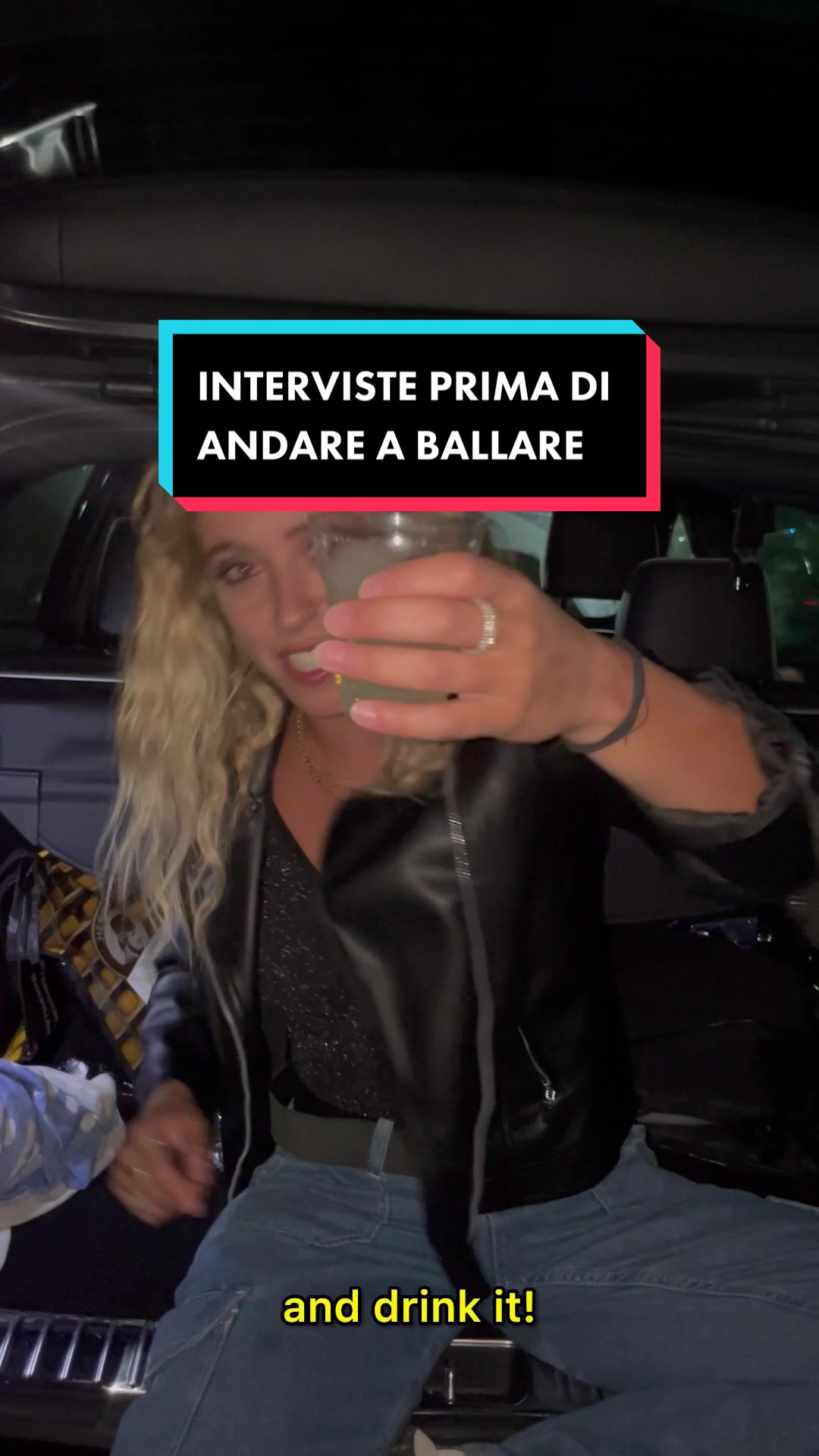 @Roberta De Santis
