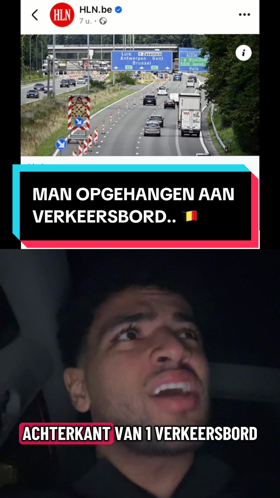 @Hoodini