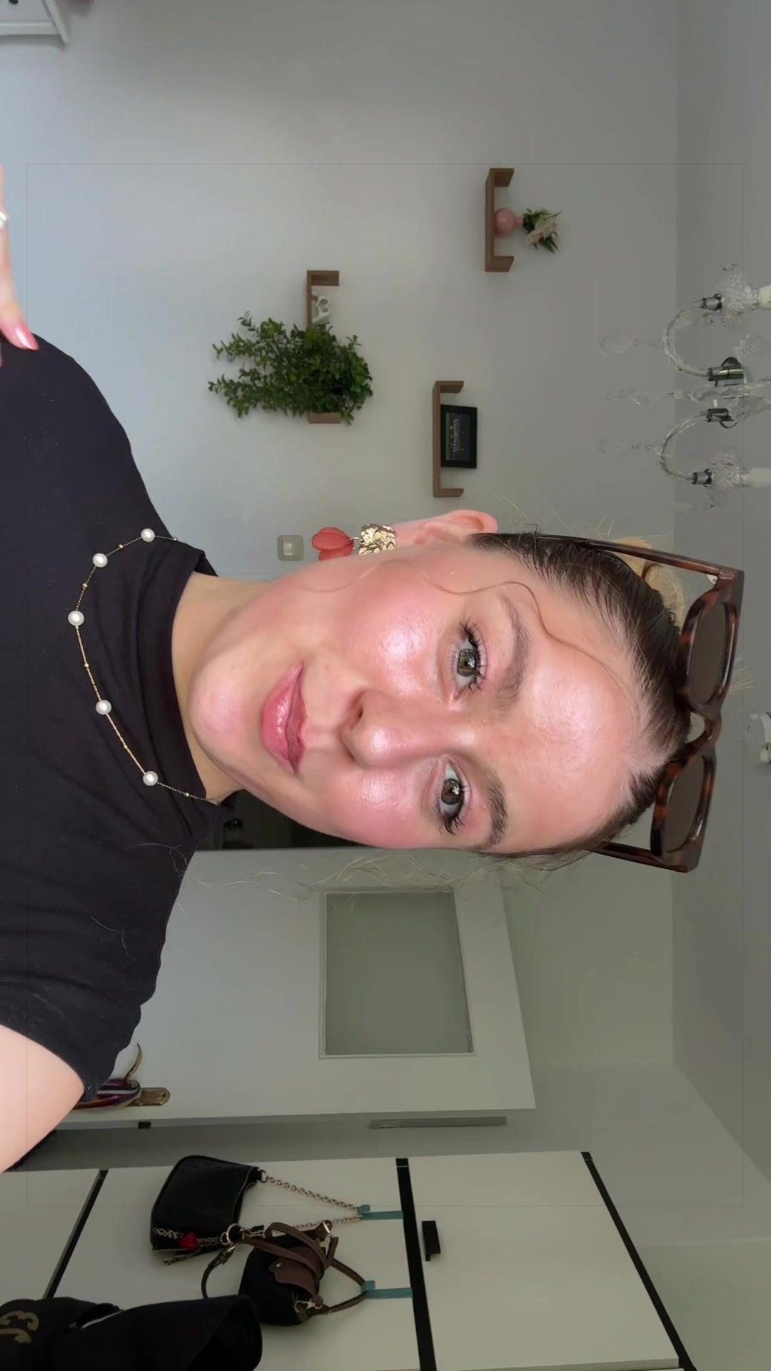 @Katharina🫧