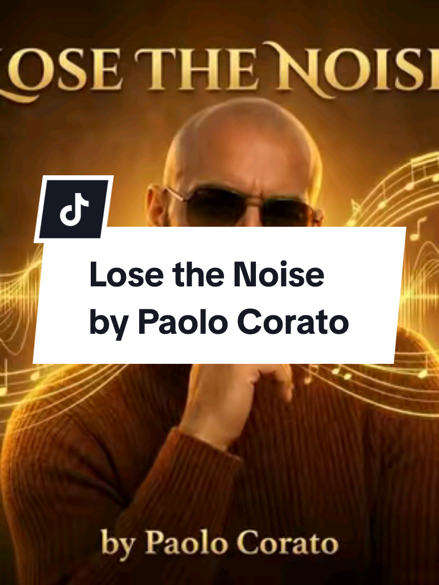 @Paolo ✔️