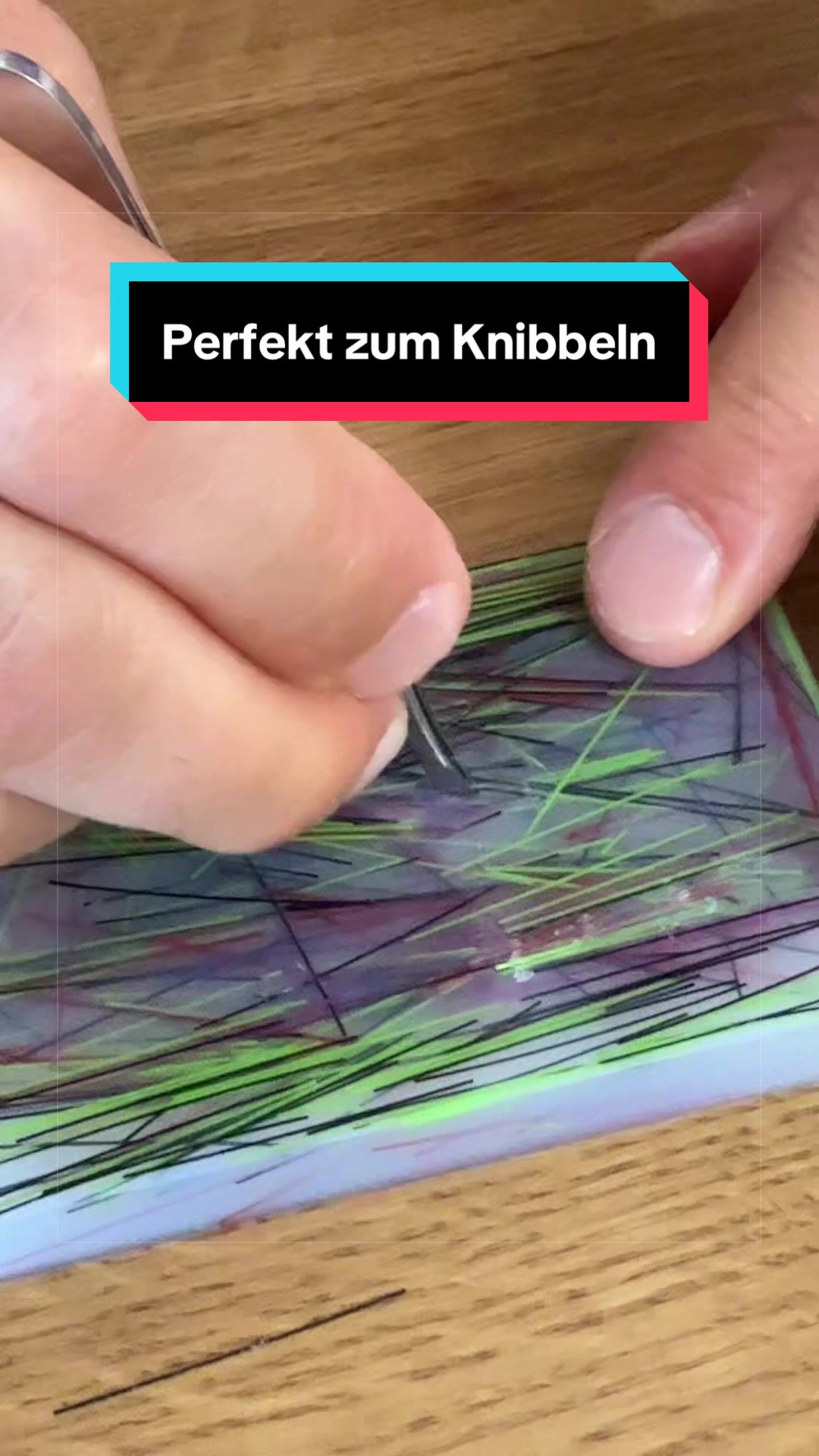 @MaximNoise
