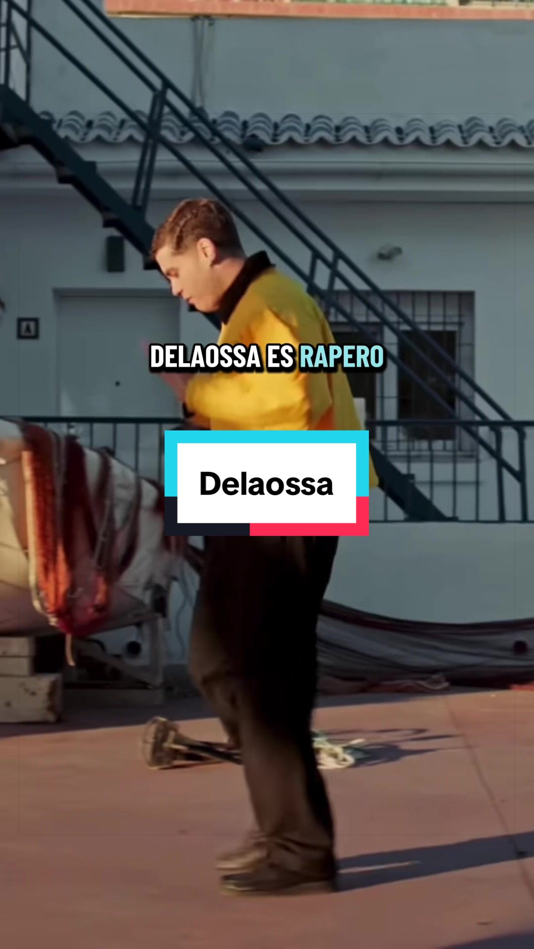 @Tejee_