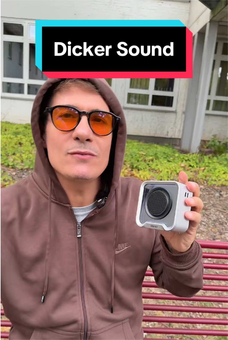 @MaximNoise