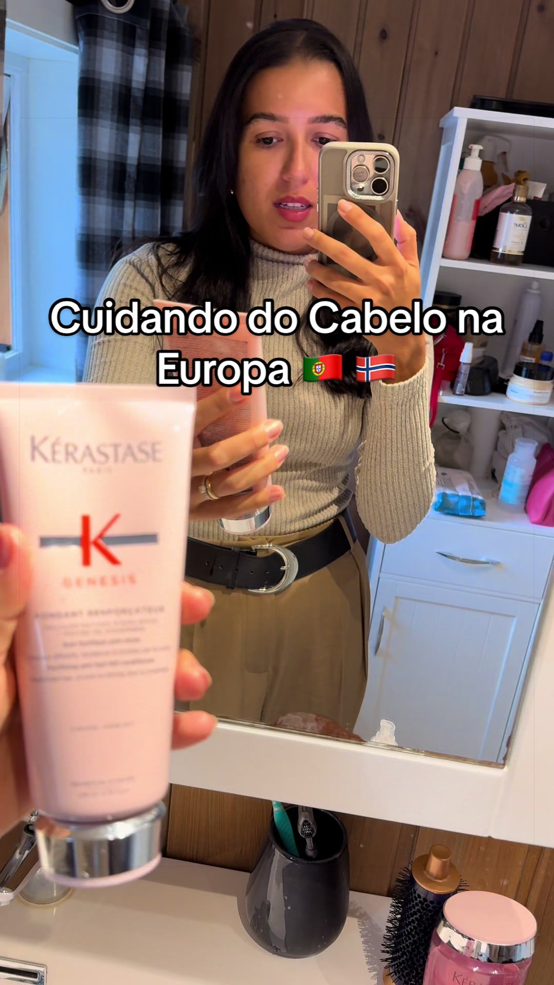 @Caroline Rezende