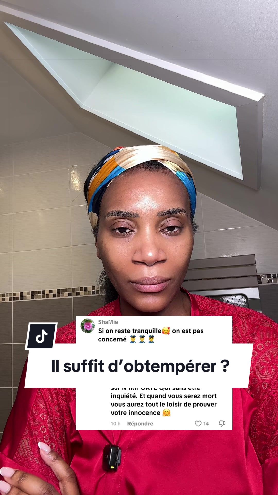 @Dearmrsdforduchess