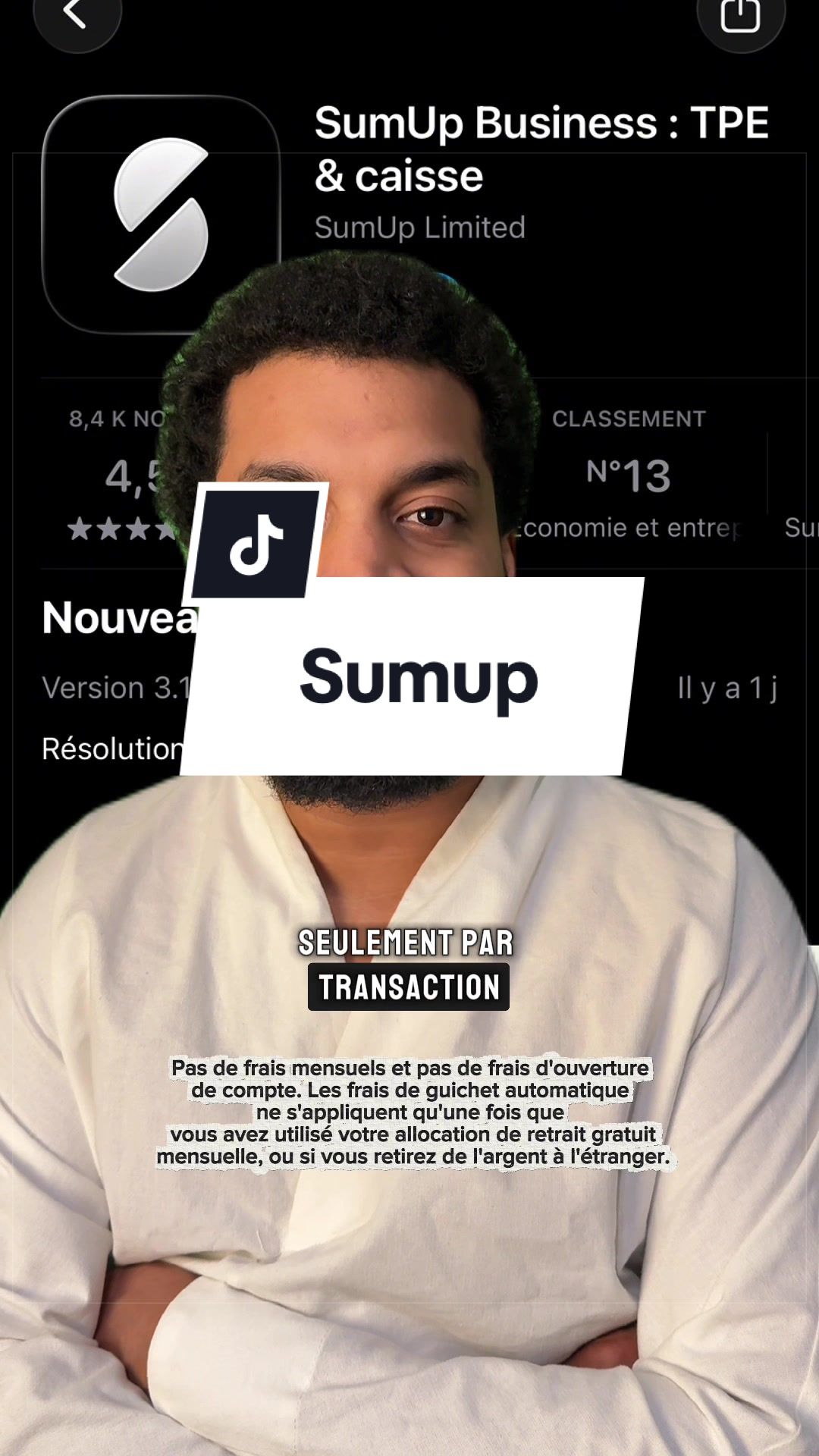 @JAY