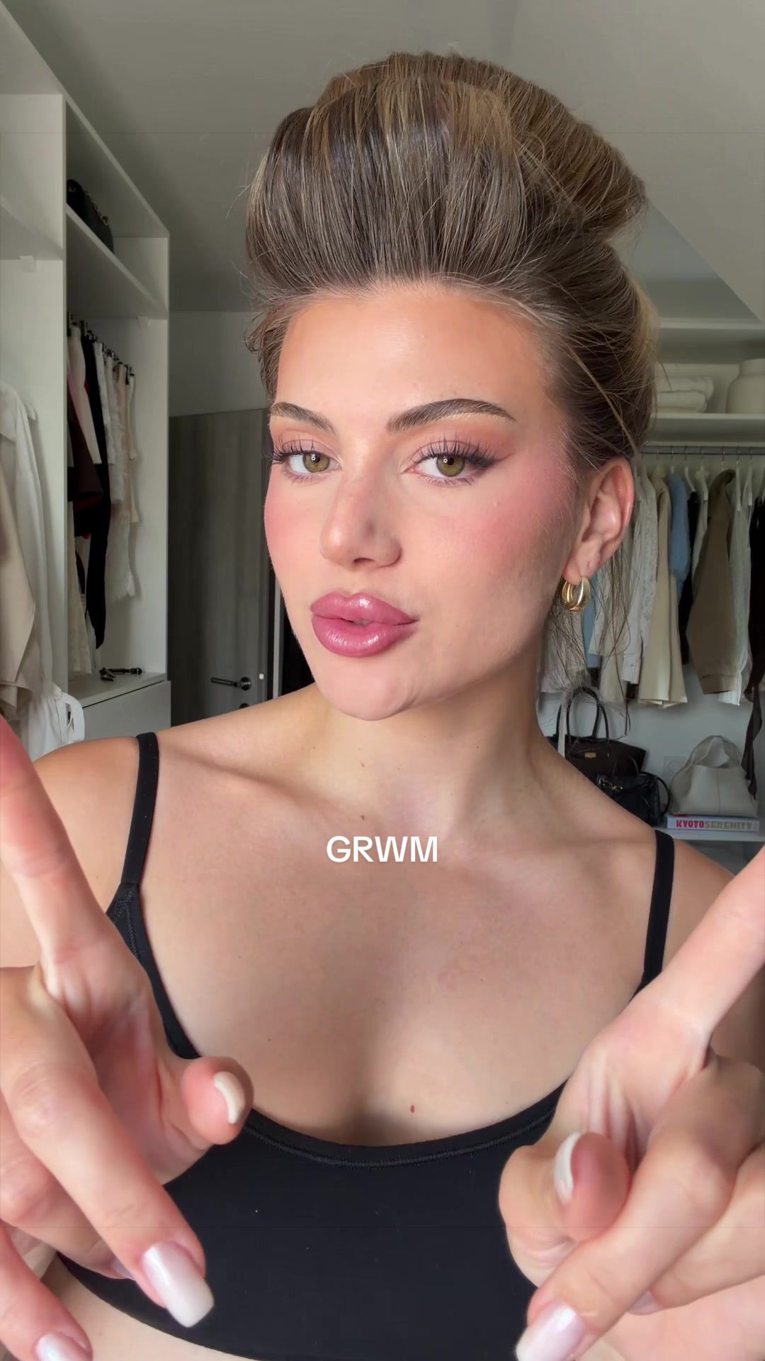 @Bérénice🤍