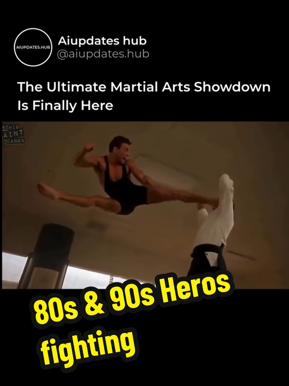 @MovieJunky