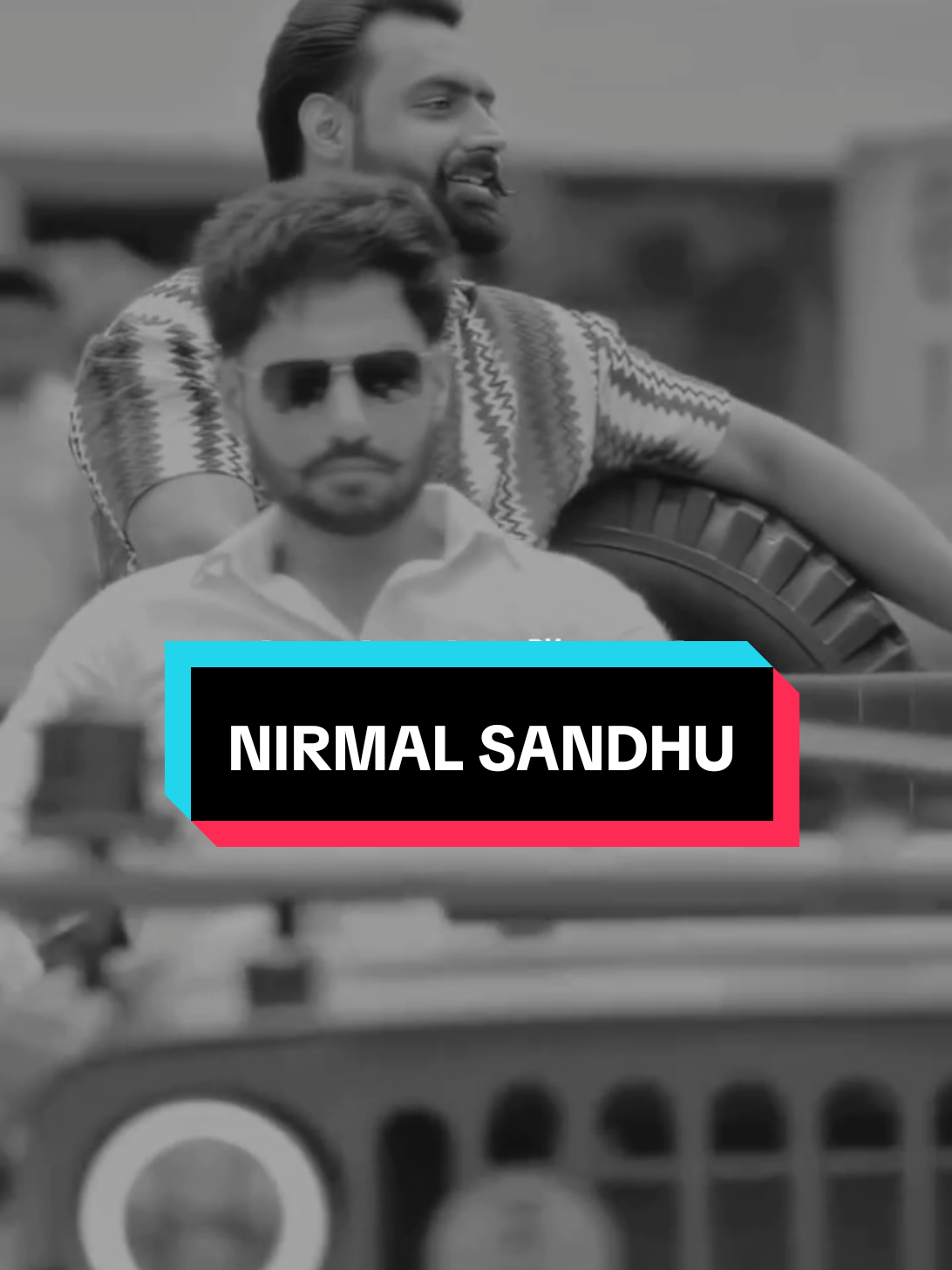 @𝐏𝐔𝐍𝐉𝐀𝐁𝐈𝐒𝐎𝐍𝐆𝐙🇮🇳