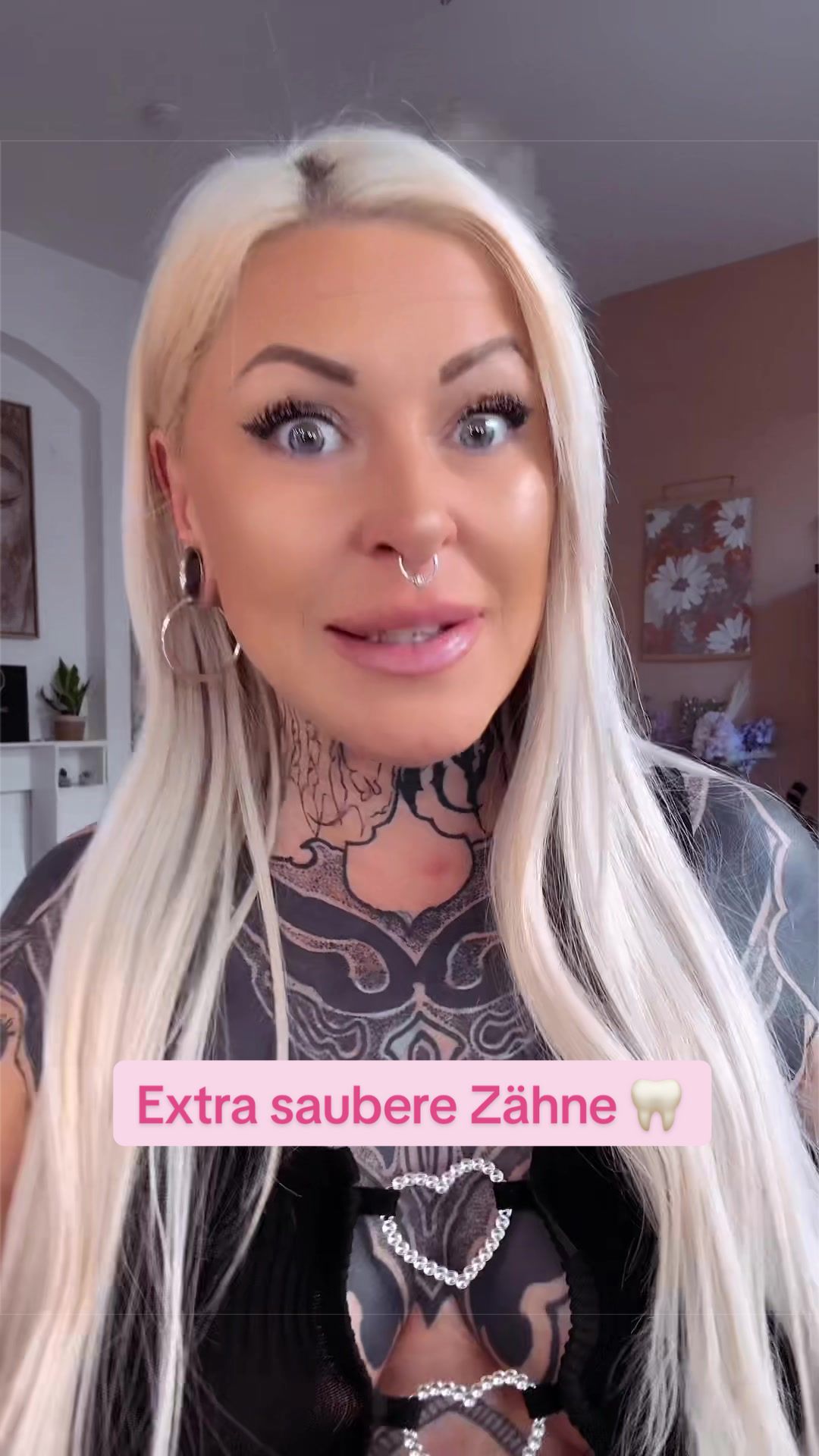 @annie.cadaver.official