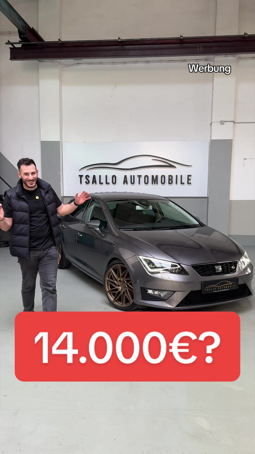 @TurboTsallo