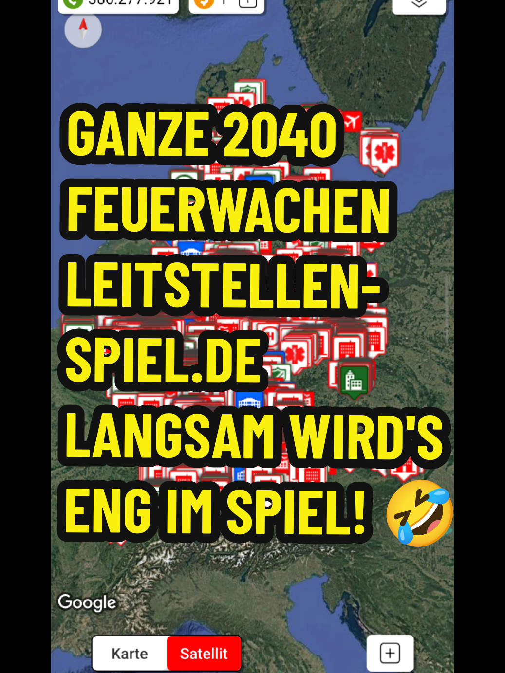 @MontisEinsatzfahrten_&_Urbex