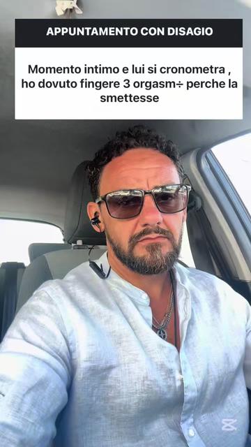 @LuiSìcheNONCapisceleDonne