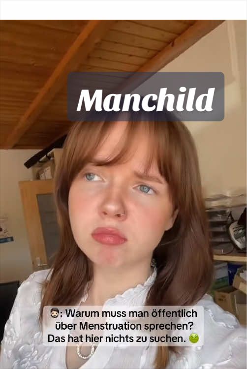 @Merula