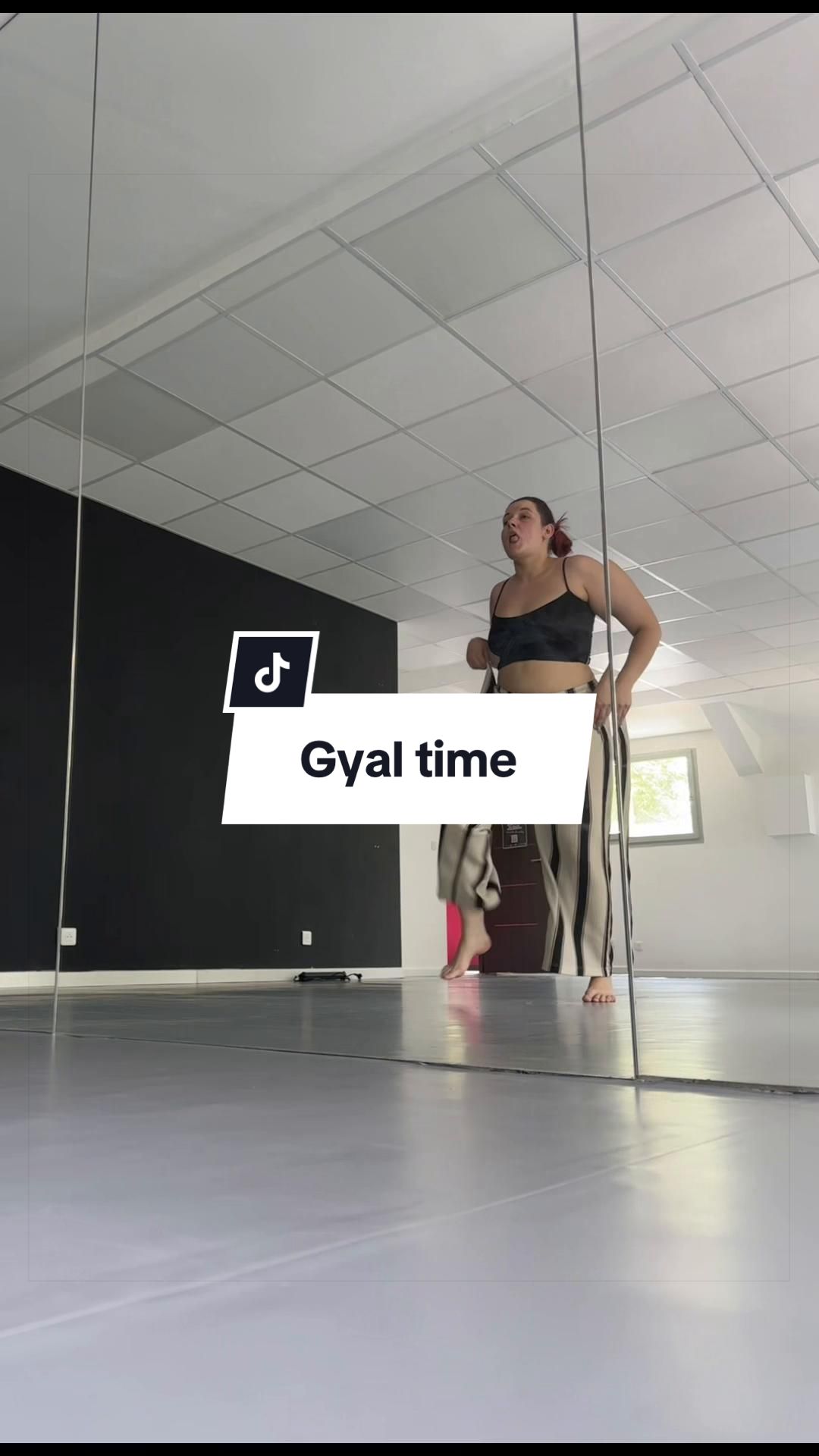 @BunxStudio