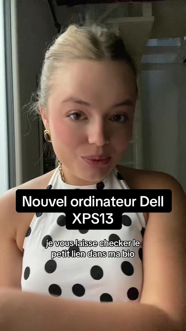 @bonjour.augustine