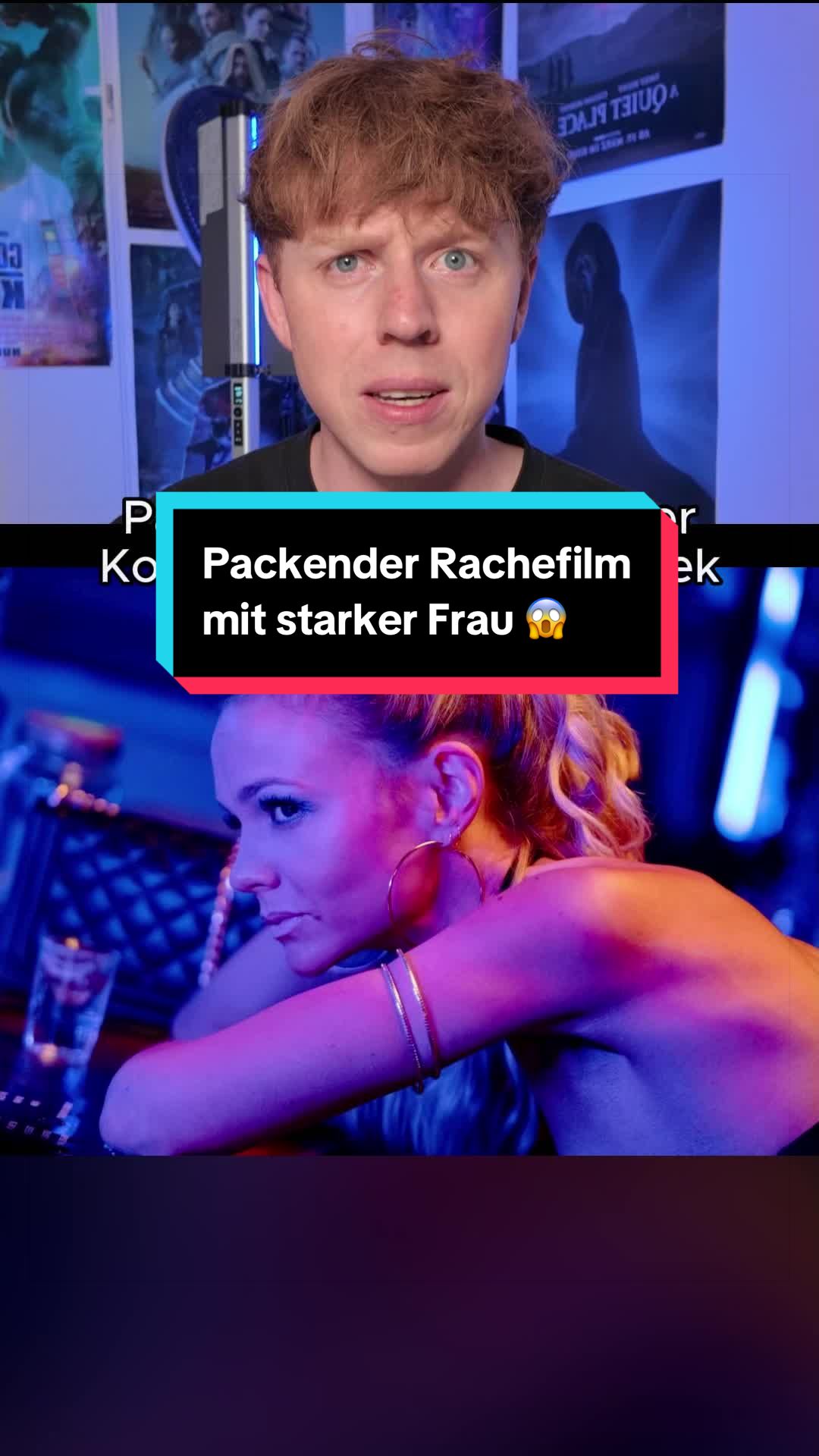 @nikflixplus | Niklas