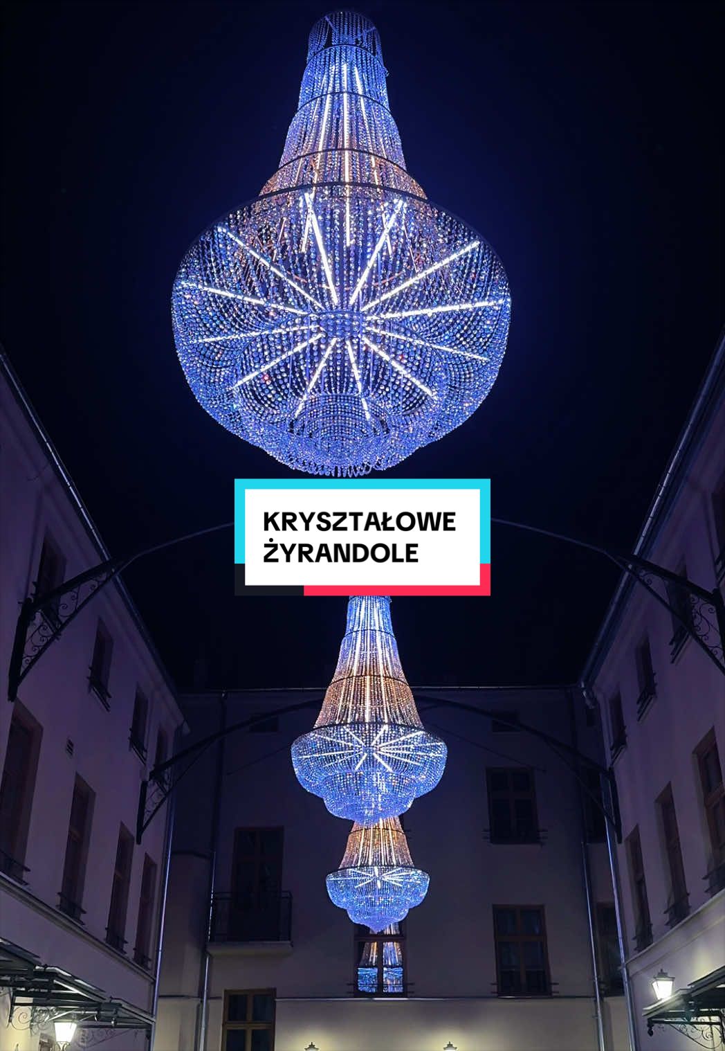 @lodz.travel
